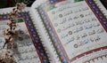 Al FÃÂtiÃ¡Â¸Â¥ah the Opening of the Holy Quran in Islam